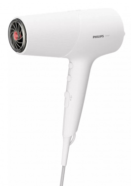 Фен Philips BHD500/00