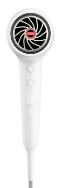 Фен Philips BHD500/00