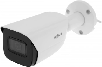 Камера видеонаблюдения IP Dahua  DH-IPC-HFW3441E-S-0360B-S2