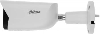 Камера видеонаблюдения IP Dahua  DH-IPC-HFW3441E-S-0360B-S2