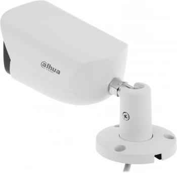 Камера видеонаблюдения IP Dahua  DH-IPC-HFW3441E-S-0360B-S2
