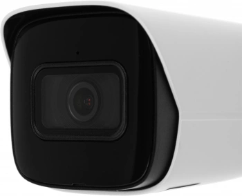 Камера видеонаблюдения IP Dahua  DH-IPC-HFW3441E-S-0360B-S2
