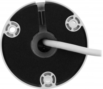 Камера видеонаблюдения IP Dahua  DH-IPC-HFW3441E-S-0360B-S2