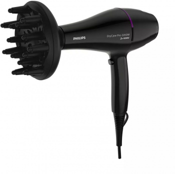 Фен Philips BHD274/00