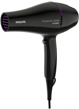 Фен Philips BHD274/00