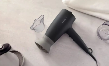 Фен Philips BHD351/10