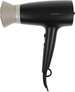 Фен Philips BHD351/10