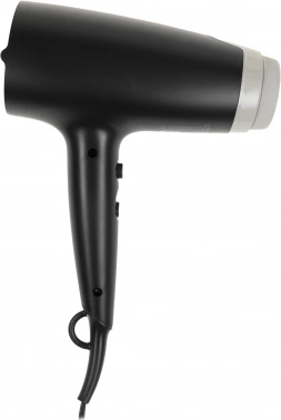 Фен Philips BHD351/10