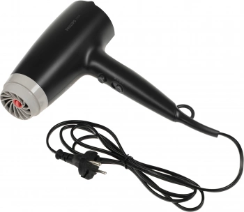 Фен Philips BHD351/10