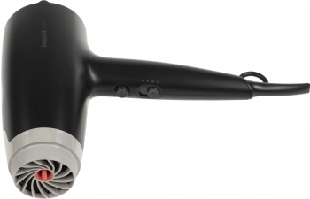 Фен Philips BHD351/10