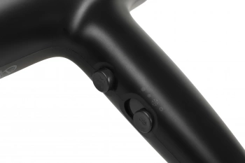 Фен Philips BHD351/10