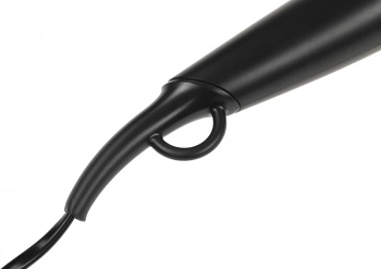 Фен Philips BHD351/10