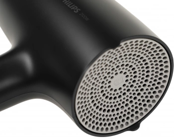 Фен Philips BHD351/10
