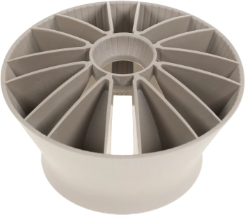 Фен Philips BHD351/10