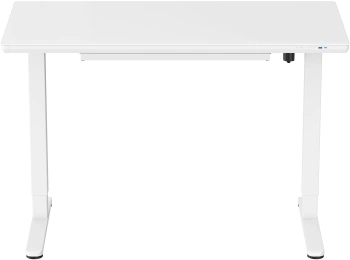 Стол для компьютера Cactus  CS-EGD-WWT