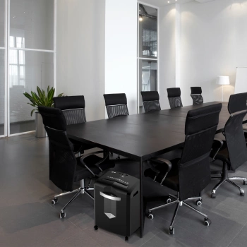 Шредер Cactus CS-SH-15-20-4X35