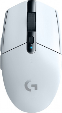 Мышь Logitech G305 Lightspeed