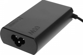 Адаптер Lenovo ThinkPad