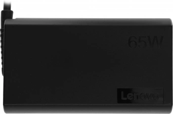 Адаптер Lenovo ThinkPad