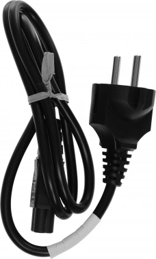 Адаптер Lenovo ThinkPad