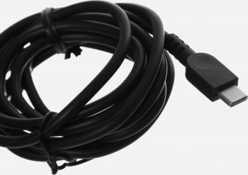 Адаптер Lenovo ThinkPad