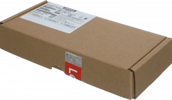 Адаптер Lenovo ThinkPad