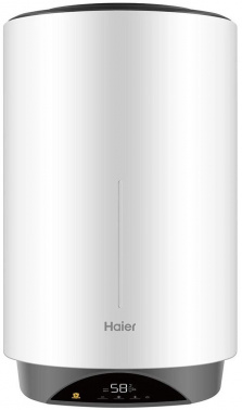 Водонагреватель Haier ES50V-VH3
