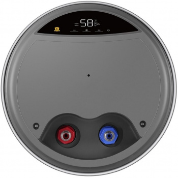 Водонагреватель Haier ES80V-VH3