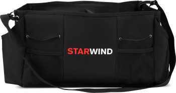 Сумка для инструментов Starwind  BAG-L