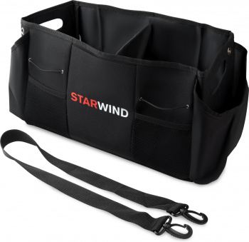 Сумка для инструментов Starwind  BAG-L