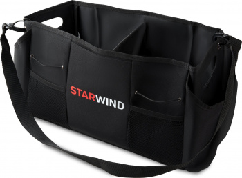 Сумка для инструментов Starwind  BAG-L