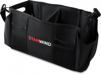 Сумка для инструментов Starwind  BAG-L