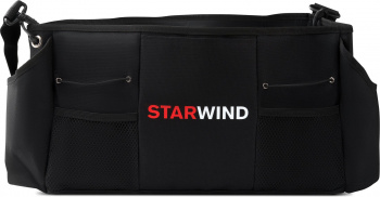 Сумка для инструментов Starwind  BAG-L