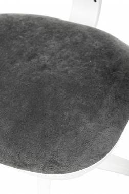 Кресло детское Бюрократ  CH-W356AXSN