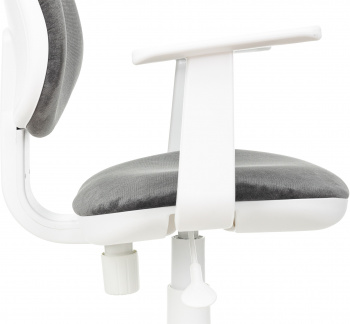 Кресло детское Бюрократ  CH-W356AXSN