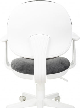 Кресло детское Бюрократ  CH-W356AXSN