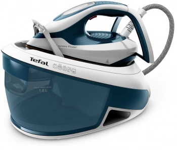 Парогенератор Tefal Express Power SV8111E0