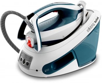 Парогенератор Tefal Express Power SV8111E0