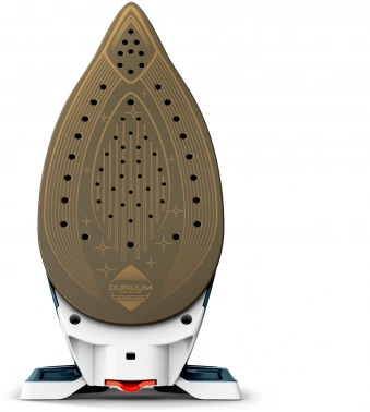 Парогенератор Tefal Express Power SV8111E0