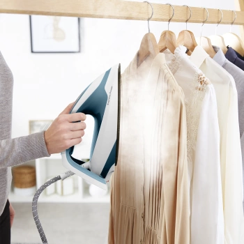 Парогенератор Tefal Express Power SV8111E0