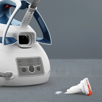 Парогенератор Tefal Express Power SV8111E0