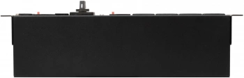 Байпас Powercom  MBS1607-1C19-6C13