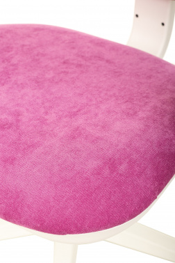 Кресло детское Бюрократ  CH-W356AXSN