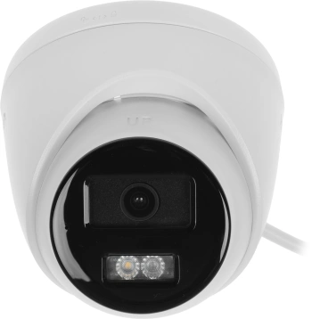 Камера видеонаблюдения IP HiWatch  DS-I453L(D)(2.8mm)