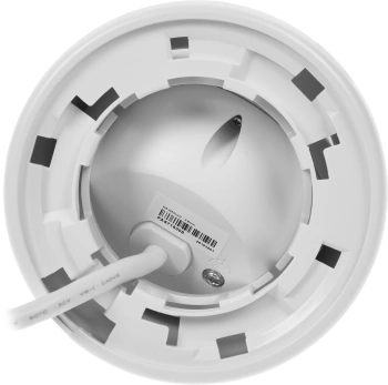 Камера видеонаблюдения IP HiWatch  DS-I453L(D)(2.8mm)