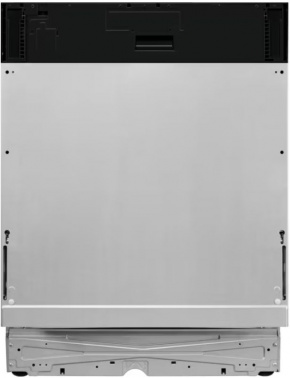 Посудомоечная машина встраив. Electrolux EEM48320L