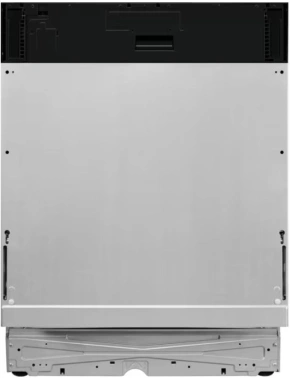 Посудомоечная машина встраив. Electrolux EEM48320L