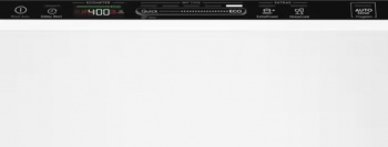 Посудомоечная машина встраив. Electrolux EEM48320L