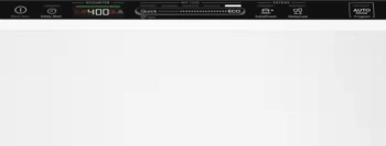 Посудомоечная машина встраив. Electrolux EEM48320L