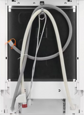 Посудомоечная машина встраив. Electrolux EEM48320L